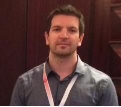 marcel.png marcel.png