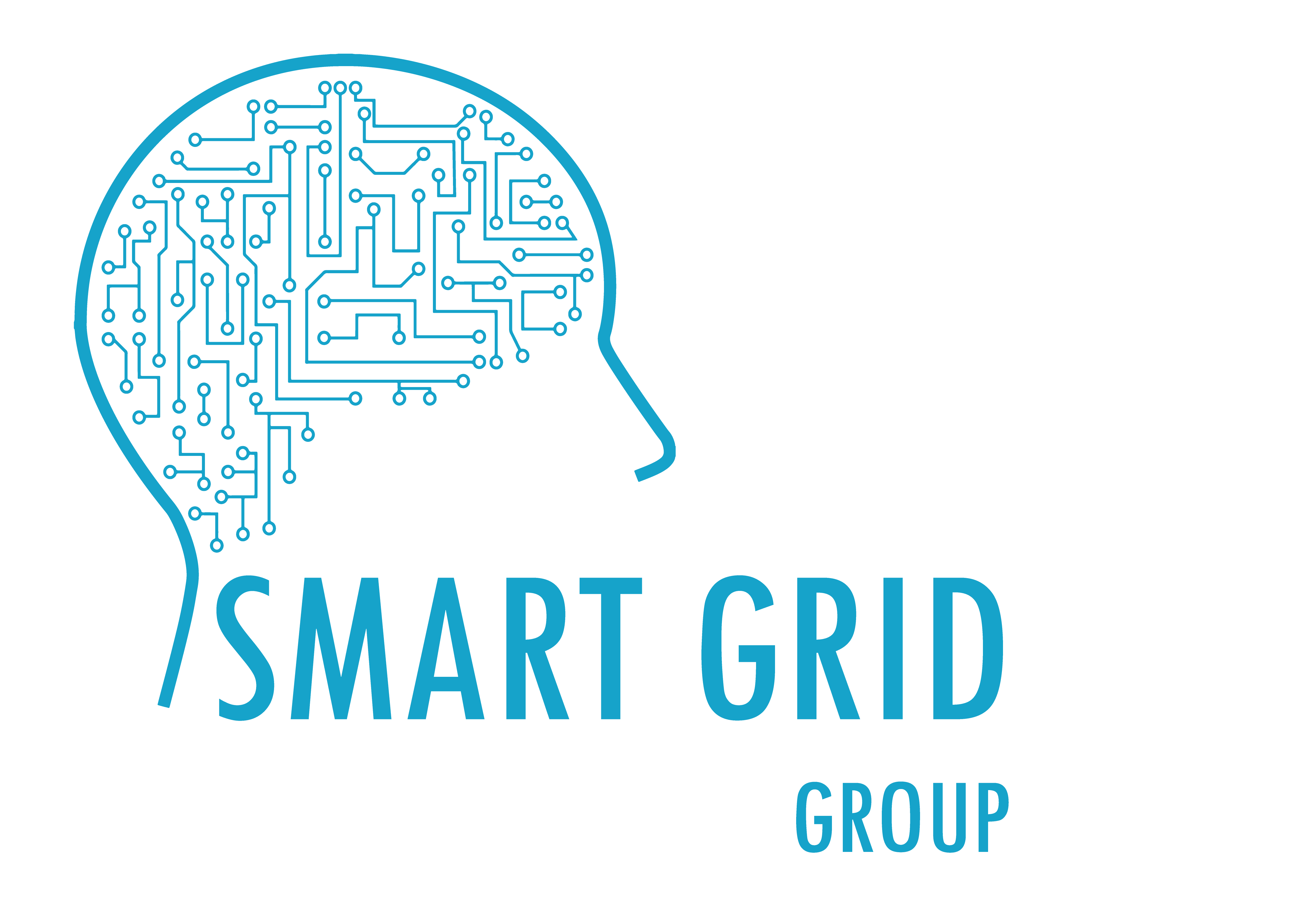 smart-05.png