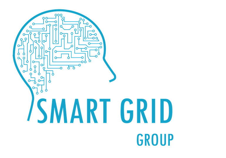 smart-05.png