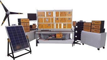 Smart_Grid_LR.jpg