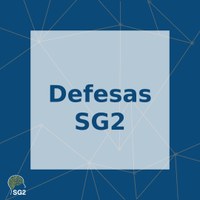 Defesas SG2