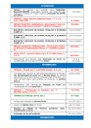 CALENDÁRIO ACADÊMICO 2023.1 (PERÍODO REGULAR)2.jpg