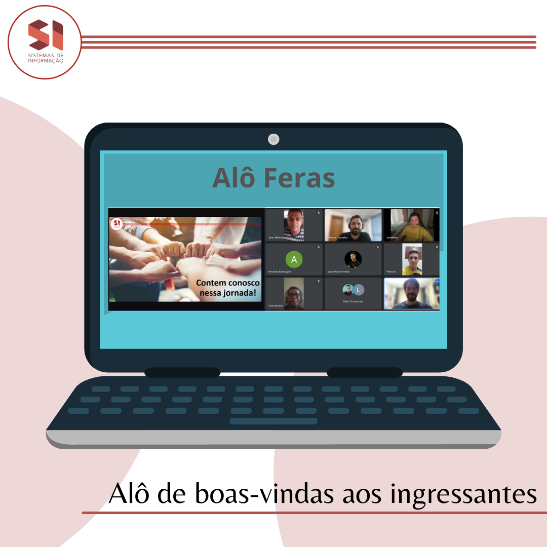 BoasVindasIngressantes2022-1