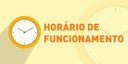 horario.jpg