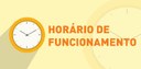 HORÁRIO 2.jpg