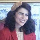 alessandra.gif