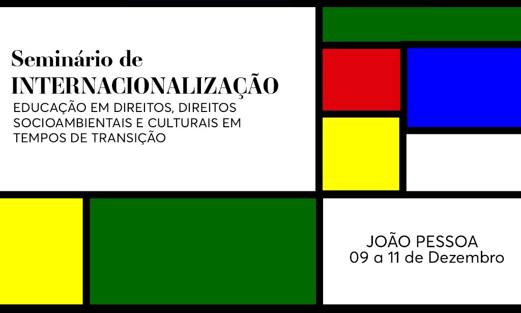 banner2.jpg
