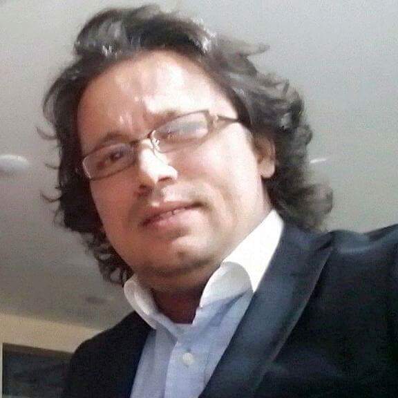 servletrecuperafoto.gif