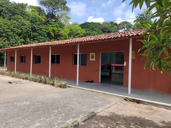 WhatsApp Image 2022-09-23 at 08.26.02.jpeg WhatsApp Image 2022-09-23 at 08.26.02.jpeg