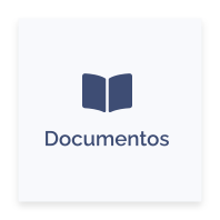 Documentos.png