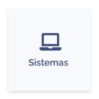 Sistemas.png