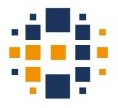 Logo STI