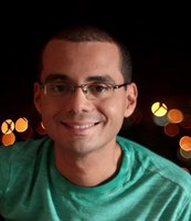 Matheus barros
