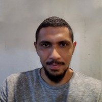 Sílvio Oliveira