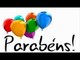 Resumão e homenagens Tedum pra vocês (PROBEX UFPB 2017)