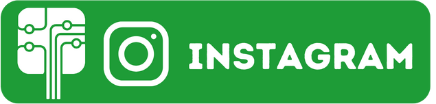 Botão_Instagram Botão_Instagram