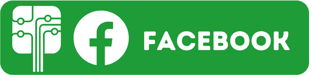 Conheça nosso Facebook Conheça nosso Facebook