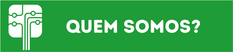 Quem somos? Quem somos?