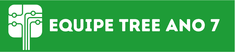 BOTÃO EQUIPE BOTÃO EQUIPE