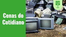 Cenas do Cotidiano.png