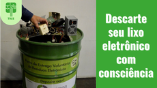 Descarte correto.png