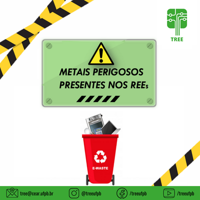 Metais Perigosos.png