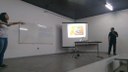 Palestras em escolas parceiras.jpg