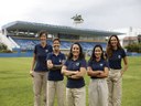 BRASILEIRAO FEMININO A1 2026 9 FEV 2026.jpg