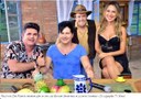CANTO E SABOR DO BRASIL BONDE SERTANEJO 27 JAN 2024.jpg