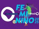 FUTEBOL FEMININO 2025 26 MAR 2025.jpg
