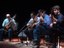 CENA MUSICAL QUARTETO MAOGANI DE VIOLOES 31 JUL 2025.jpg