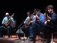 CENA MUSICAL QUARTETO MAOGANI DE VIOLOES 31 JUL 2025.jpg