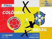 COLOMBIA E BRASIL FINAL COPA FUTEBOL FEMININO 31 JUL 2025.jpg