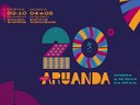 FEST ARUANDA 2025 3 DEZ 2025.jpg