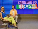 CARNAVAIS DO BRASIL DESFILE CAMPEAES SP 6 MAR 2025.jpeg