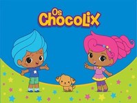OS CHOCOLIX SEGUNDA TEMPORADA 18 MAR 2026.jpeg