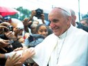 PAPA FRANCISCO PROGRAMA ESPECIAL 25 ABR 2025.jpg