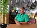 XODO DE COZINHA com REGINA TCHELLY 1.jpg