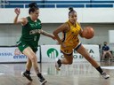 LIGA BASQUETE FEMININO 5 MAR 2026.jpeg