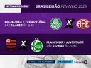 BRASILEIRAO FEMININO 2025 7 RODADA 24 ABR 2025.jpg