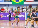 BASQUETE FEMININO foto JOAO MARCOS  LBF 27 FEV 2025.jpg