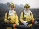 brigadistas_mulheres_combatem_o_fogo_na_amazonia.jpg