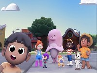 PORTÃO MÁGICO INFANTIL 12 MAR 2026.jpg