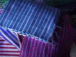 MINIDOC TECELAGEM 7 MAI 2024.jpg