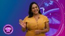 Agenda UFPB - 05/05/2025