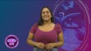 Agenda UFPB - 09/06/2025