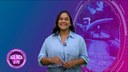 Agenda UFPB - 13/05/2025