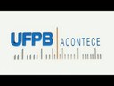 BOLETIM UFPB Acontece (22.04.19)