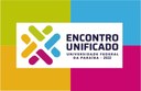 Encontro Unificado - 2022 - Abertura