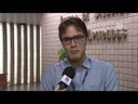 Jornal Universidade #010 (12/05/2017)